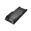Išorinis SSD dėklas ASUS ROG STRIX AIOLOS USB (MPN 90DD02U0-MA9000)