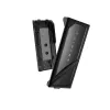 Išorinis SSD dėklas ASUS ROG STRIX AIOLOS USB (MPN 90DD02U0-MA9000)