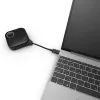 BenQ WDC25 belaidė prezentacijų sistema 4K HDMI / USB Type-C