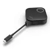 BenQ WDC25 belaidė prezentacijų sistema 4K HDMI / USB Type-C