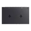 TP-Link LiteWave 8 prievadų Gigabit stalinis komutatorius su 8 prievadais PoE+