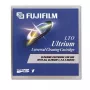Valymo kasetė Fujifilm LTO UCC 1,27 cm 319 m