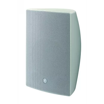 Yamaha VXS8 2 krypčių garsiakalbis baltas 180 W