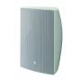 Yamaha VXS8 2 krypčių garsiakalbis baltas 180 W