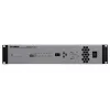 Yamaha MTX5-D matricos procesorius