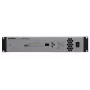 Yamaha MTX5-D matricos procesorius