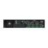 Yamaha MTX5-D matricos procesorius