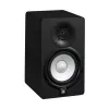 Yamaha HS5 garsiakalbis 2 krypčių Juodas Laidinis 70 W