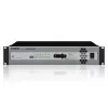 Yamaha MRX7-D AV procesorius Juodas, Sidabrinis su LCD ekranu