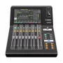 Yamaha DM3 garso maišytuvas 19 kanalų 20 - 20000 Hz Juodas