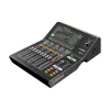 Yamaha DM3 garso maišytuvas 19 kanalų 20 - 20000 Hz Juodas