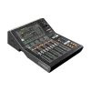 Yamaha DM3 garso maišytuvas 19 kanalų 20 - 20000 Hz Juodas