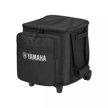 Yamaha CASE-STP200 dėklas, skirtas STAGEPAS 200