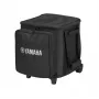 Yamaha CASE-STP200 dėklas, skirtas STAGEPAS 200