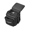Yamaha CASE-STP200 dėklas, skirtas STAGEPAS 200