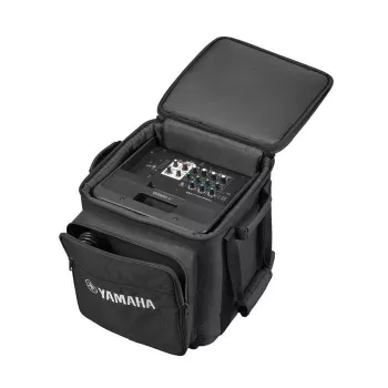 Yamaha CASE-STP200 dėklas, skirtas STAGEPAS 200