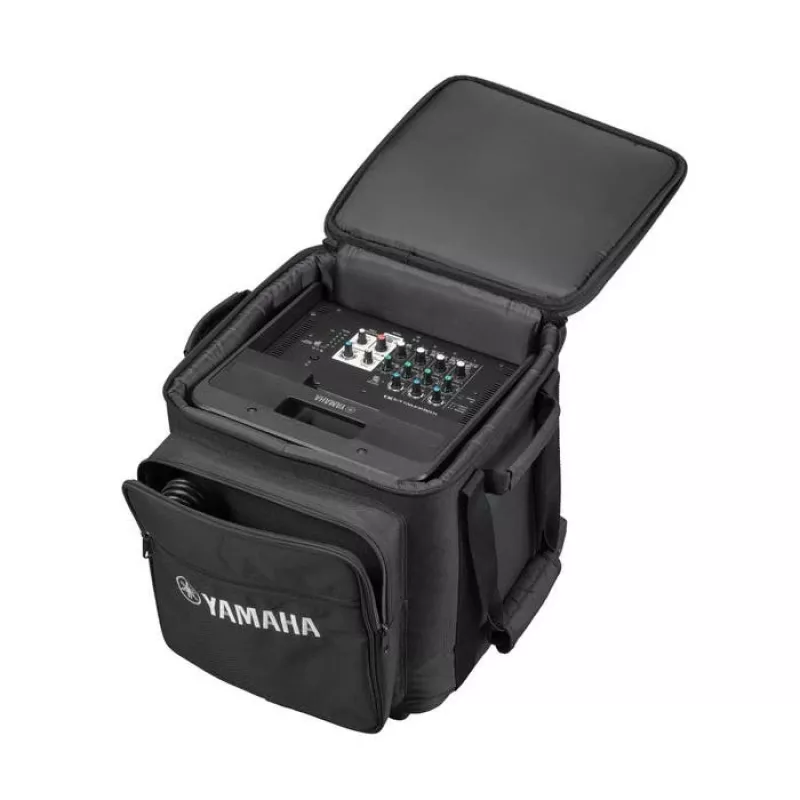 Yamaha CASE-STP200 dėklas, skirtas STAGEPAS 200