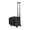 Yamaha CASE-STP200 dėklas, skirtas STAGEPAS 200