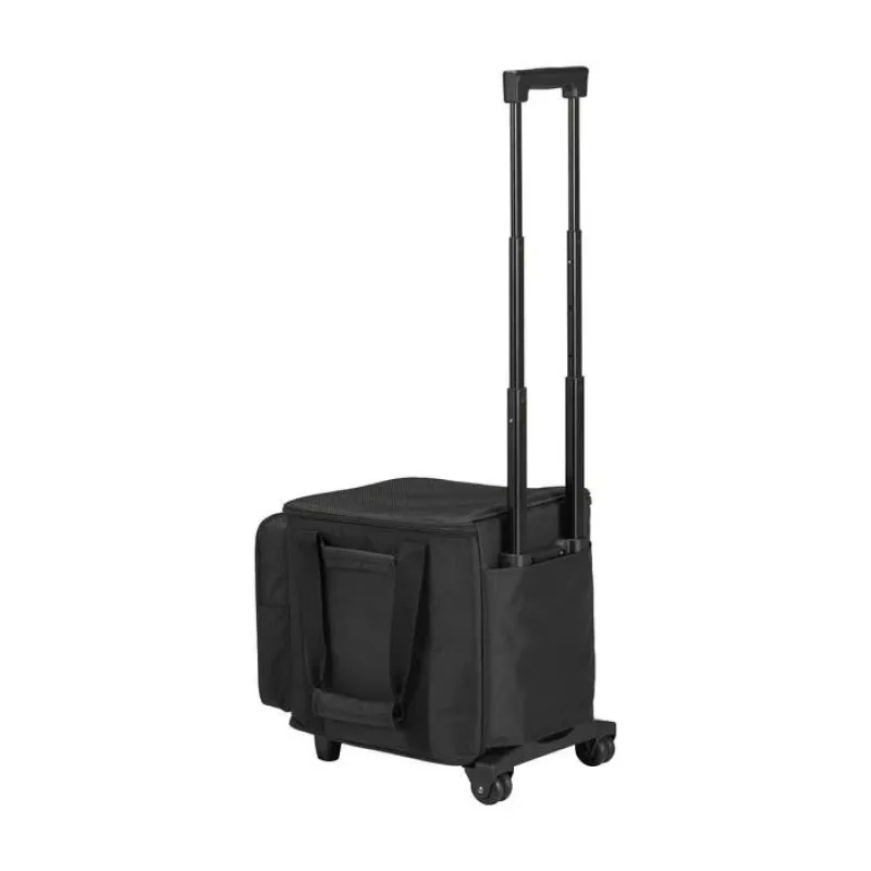 Yamaha CASE-STP200 dėklas, skirtas STAGEPAS 200
