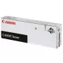 Originalus Canon C-EXV5 tonerio kasetė, juoda, 2 vnt.