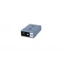 Canon BCI-1201BK rašalo kasetė 1 vnt. Originali juoda