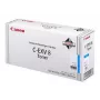 Canon C-EXV8 originalus toneris Cyan