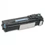 Originalus Canon C-EXV16 tonerio kasetė 1 vnt. Juoda