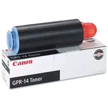 Originalus Canon tonerių kasetė CF2447B002AA juoda, išeiga 48 000 puslapių, 1 vnt.