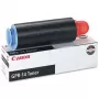 Originalus Canon tonerių kasetė CF2447B002AA juoda, išeiga 48 000 puslapių, 1 vnt.
