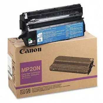 Canon 3708A006AA originalus juodas kasetė, 1 vnt.