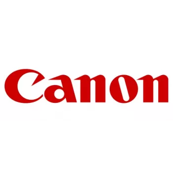 Canon Original juodas toneris CLC1000/S 8500 puslapių