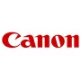 Canon Original juodas toneris CLC1000/S 8500 puslapių