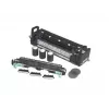 Ricoh 407328 spausdintuvo rinkinys