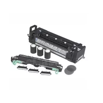 Ricoh 407328 spausdintuvo rinkinys
