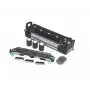 Ricoh 407328 spausdintuvo rinkinys
