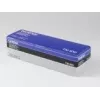 Originalus Brother TN-100 toneriu kasetė juoda