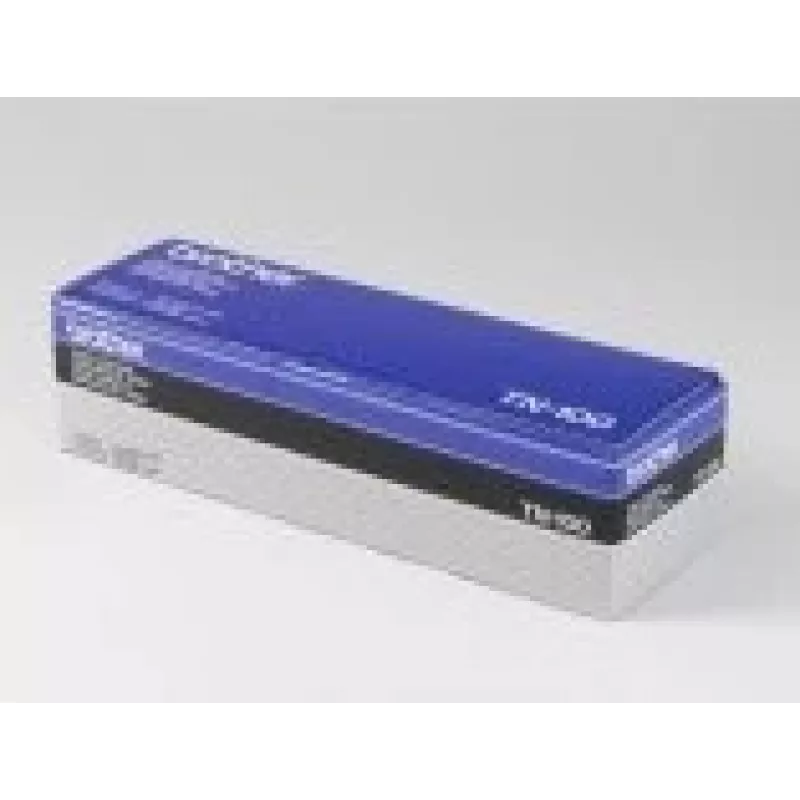 Originalus Brother TN-100 toneriu kasetė juoda