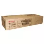 Ricoh 1230D originalus juodas tonerio kasetė 1 vnt.