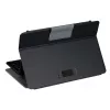 Targus THZ998UK dėklas planšetei 29,2 cm (11,5 colio) sulankstomas juodas