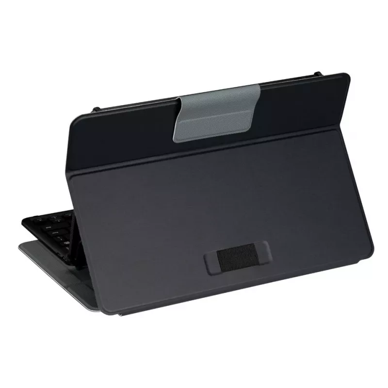 Targus THZ998UK dėklas planšetei 29,2 cm (11,5 colio) sulankstomas juodas