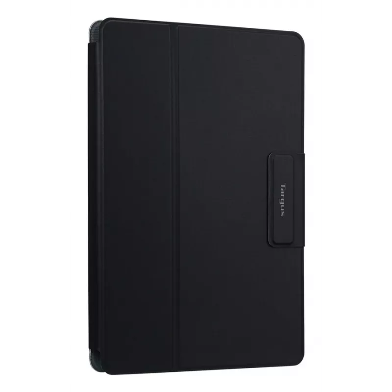 Targus THZ998NO dėklas planšetei 29,2 cm (11,5 colio) sulankstomas juodas