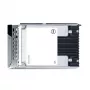 DELL 345-BDOM vidinis kietojo kūno diskas 1,92 TB 2,5 colio Serial ATA III