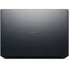 DELL Pro Max 18 Plus MB18250 Mobilioji darbo stotis Intel Core Ultra 7 265HX 45,7 cm (18 colių) Quad HD+ 32 GB DDR5-SDRAM 1 TB SSD NVIDIA RTX PRO 2000 Blackwell Wi-Fi 7 (802.11be) Windows 11 Pro Juoda