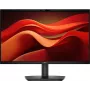 DELL E2426HB 61 cm (24 coliai) LCD 1920 x 1080 pikseliai Full HD