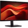 DELL E2426HB 61 cm (24 coliai) LCD 1920 x 1080 pikseliai Full HD