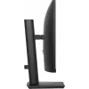 DELL E2426HB 61 cm (24 coliai) LCD 1920 x 1080 pikseliai Full HD