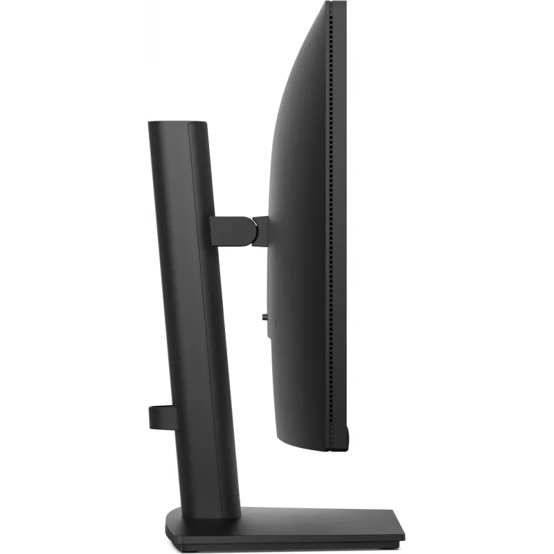 DELL E2426HB 61 cm (24 coliai) LCD 1920 x 1080 pikseliai Full HD