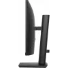 DELL E2426HB 61 cm (24 coliai) LCD 1920 x 1080 pikseliai Full HD