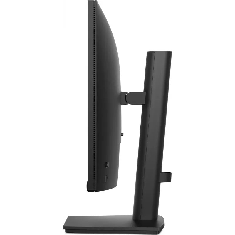 DELL E2426HB 61 cm (24 coliai) LCD 1920 x 1080 pikseliai Full HD