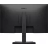 DELL E2426HB 61 cm (24 coliai) LCD 1920 x 1080 pikseliai Full HD